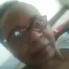 Pamela Roper745 - @pamelaroper745 - TikTok