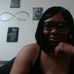 Pamela Roper - Facebook