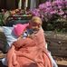 Pamela Roper - Facebook