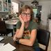 Pamela Roper - Facebook