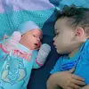 Pamela Roperdo - @pamela.roperdo - TikTok