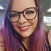 Pamela Trixy Roper - Facebook