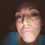 pamela YVETTE roper - @pamroper69 - Instagram