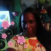 pamroper44 - @pamroper44 - TikTok