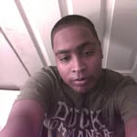 pamroper - @pamroper9510 - Instagram