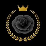 🪙 Pam 🪙 - @pamroseblog - Instagram