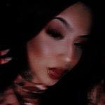 @pam.and.rosez - Instagram