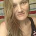 Pam Rose - Facebook