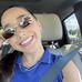 Pam Rose - Facebook