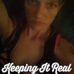 Pam Rose - Facebook