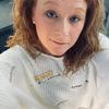 Pam Rose - @gigi27597 - TikTok
