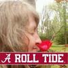 Pam Rose - @pamrose183 - TikTok