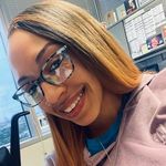 PAMELA 👑 - @_pamroseee - Instagram