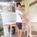 Pamela La Rose - Facebook