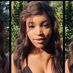 Pamela Phakathi - @pamroseyphakathi - Instagram