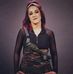 Pamela Rose - Facebook