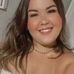Pâmela Rosenburg - @pamrosenburg - Instagram
