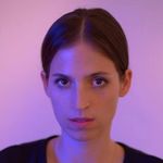 Pamela Rosenkranz - @pamelaememrosenkranz - Instagram
