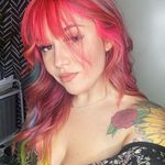 Pammella Rose ♡ - @pammellarose - Instagram