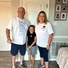 Aubs_Gigi - @pamrosser5 - TikTok