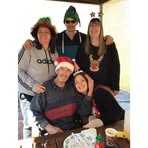 Pam Rosser - Facebook