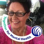 Pam Rosser - @pamela.raikes - Instagram