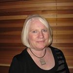 Pam Rosser - @rosserpam - Instagram