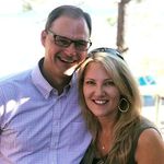 Pam Rosser Mashburn - @pam_mashburn - Instagram