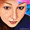Pamela Rosser - @pamelarosser - TikTok