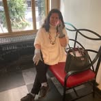 Pamela Rosser Thistle - Facebook