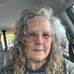 Pam Rouse - Facebook