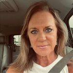 Pam Rouse - @coastalfitbypam - Instagram