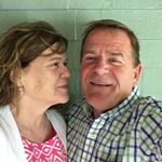 Pam Rouse - @porouse12 - Instagram
