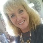 Pam Rouse - @pamrr101 - Instagram
