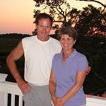 Pam Rouse - @prouse56 - Instagram