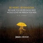 Pam Rouse - @rouse.pam - Instagram
