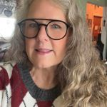 Pam Rouse - @pam.rouse.5 - Instagram