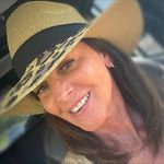 Pam Rouse - @harleyrouse1 - Instagram