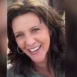 Pam Rouse - @pam.rouse1 - Instagram