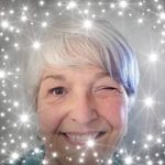Pam Rouse - @prouse787 - Instagram