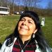 Pam Rouse - Facebook