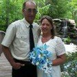 Pam Rouse Herring - @pamherring2013 - Instagram