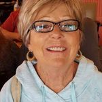 Pam Rouse Lovett - @pam.r.lovett9 - Instagram