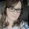 Pam Rouse Morris - @pam.morris.tiktok - TikTok