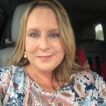 Pam Rouse Morris - @pmorris303 - Instagram