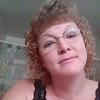 Pam Rouse-Rosebeck - @pamrouserosebeck - TikTok