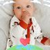 Pam Rousey - Facebook