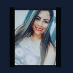Pam Trehane Rouse - @pamrouse17 - Instagram