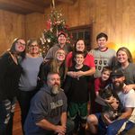 Pam Wofford Rouse - @pwrouse - Instagram