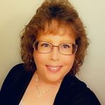 Pamela Rouse - @pamrouse19 - Instagram
